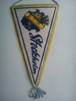 /album/stockholm-aik1/aik-stockholm-30-jpg1/